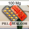 100 Mg new01